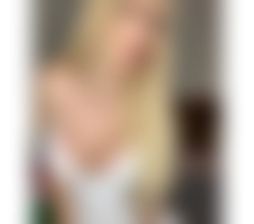 Trans Escorts West Midlands Birmingham - Photos for T GIRL❤️REAL COME TO BEST PARTY WITH ME❤️NAUGHTY