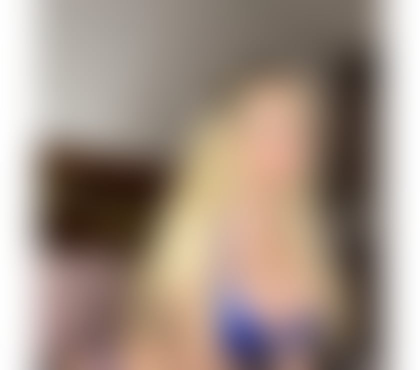 Trans Escorts West Midlands Birmingham - Photos for T GIRL❤️REAL COME TO BEST PARTY WITH ME❤️NAUGHTY