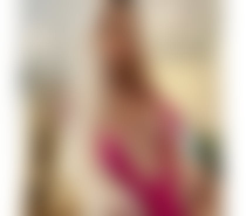 Trans Escorts West Midlands Birmingham - Photos for T GIRL❤️REAL COME TO BEST PARTY WITH ME❤️NAUGHTY