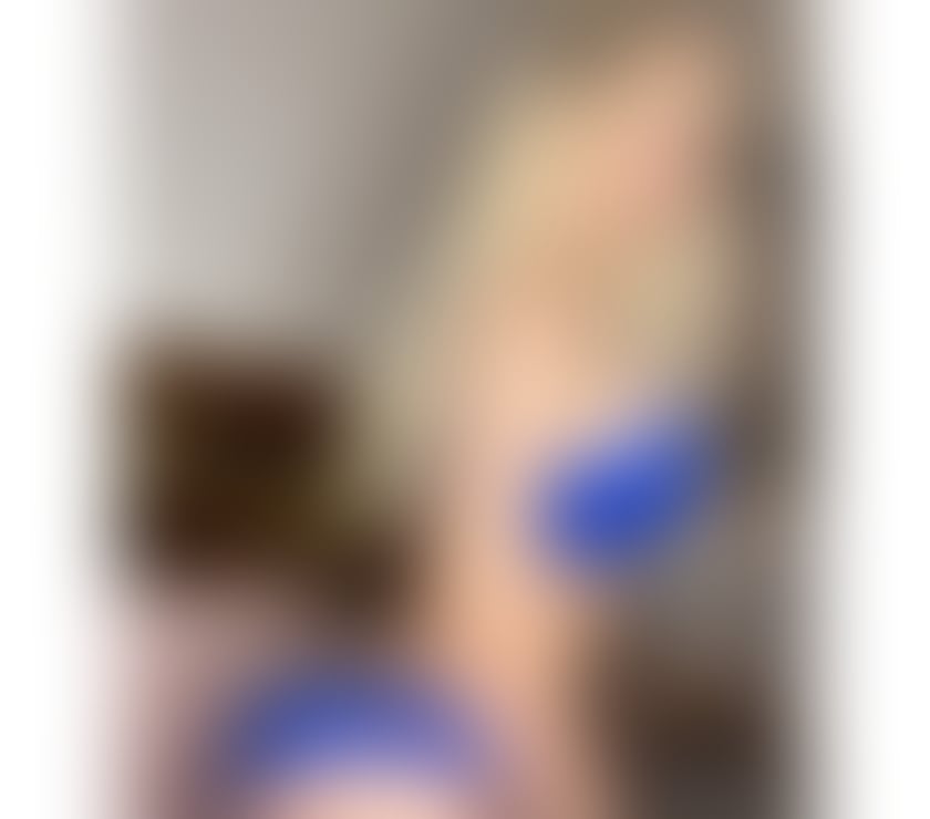 Trans Escorts West Midlands Birmingham - Photos for T GIRL❤️REAL COME TO BEST PARTY WITH ME❤️NAUGHTY