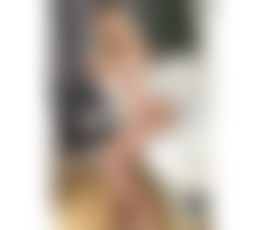 Trans Escorts West Midlands Birmingham - Photos for T GIRL❤️REAL COME TO BEST PARTY WITH ME❤️NAUGHTY