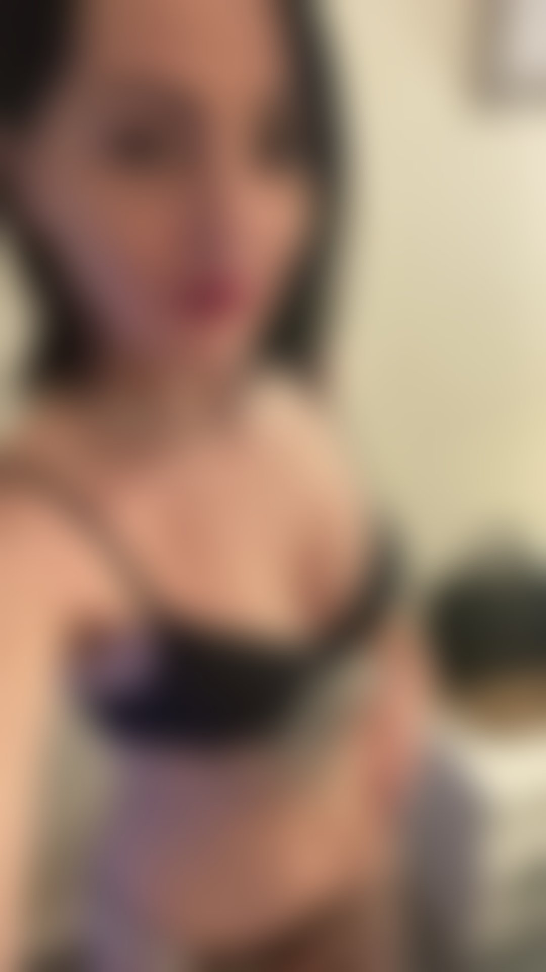 Escorts South Ayrshire Ayr - South Ayrshire - 