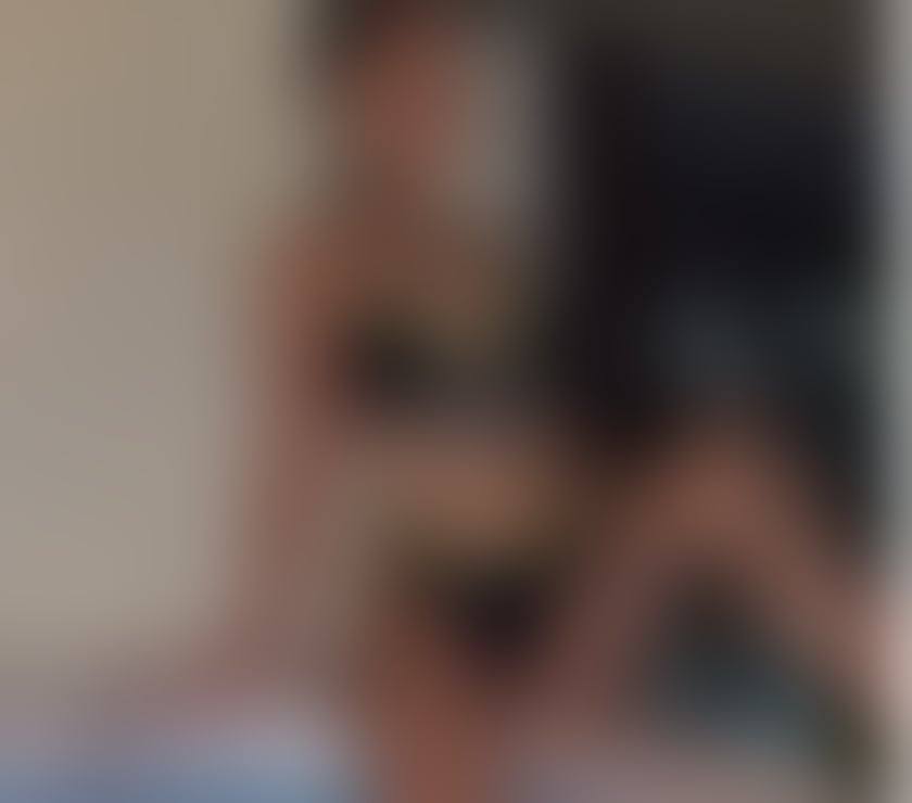 Escorts Ayr South Ayrshire - Photos for Party Girl in Town