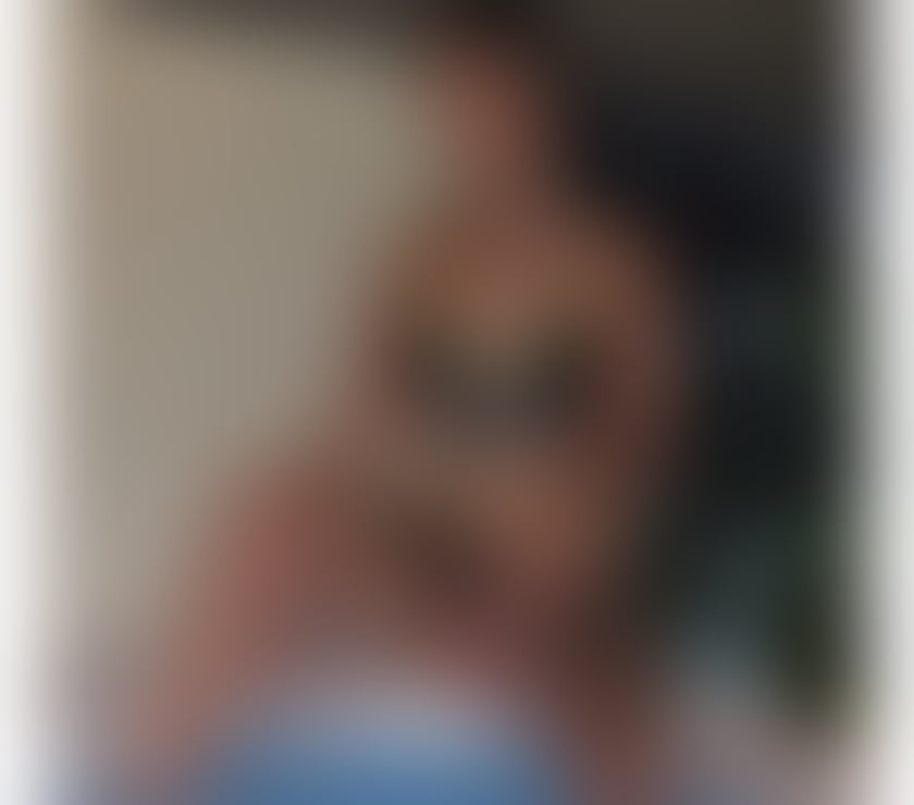 Escorts South Ayrshire Ayr - South Ayrshire - Photos for Party Girl in Town