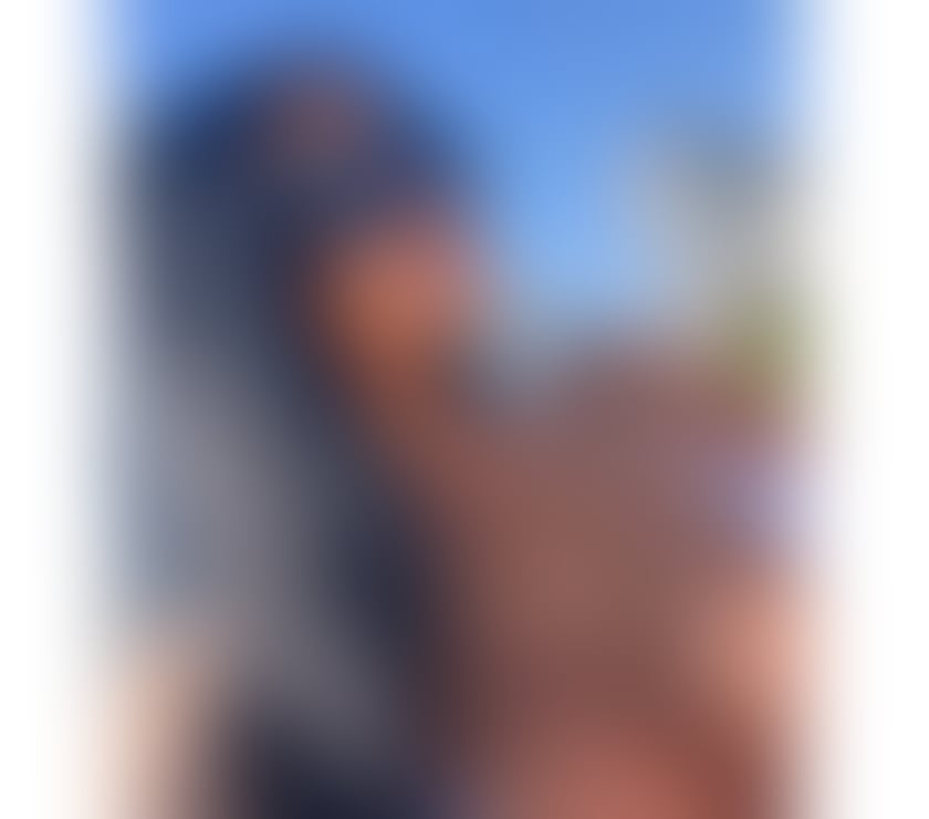 Escorts Nottingham City Centre Nottingham - Photos for 🥂PARTY GIRL🥂❤️INDEPENDENT ❤️ PATRICIA