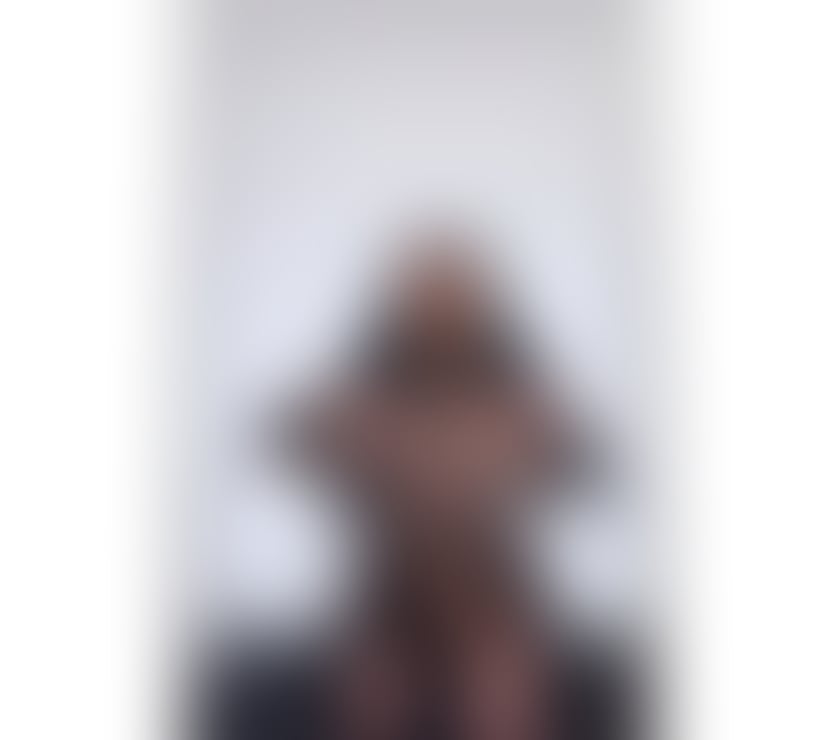 Escorts Nottinghamshire Nottingham - Photos for Victoria – Sweet Lips, Dangerous Curves 😈