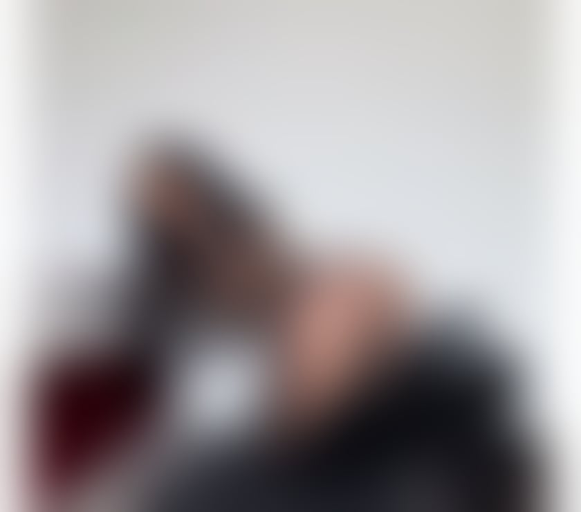 Escorts Nottingham City Centre Nottingham - Photos for Victoria – Sweet Lips, Dangerous Curves 😈