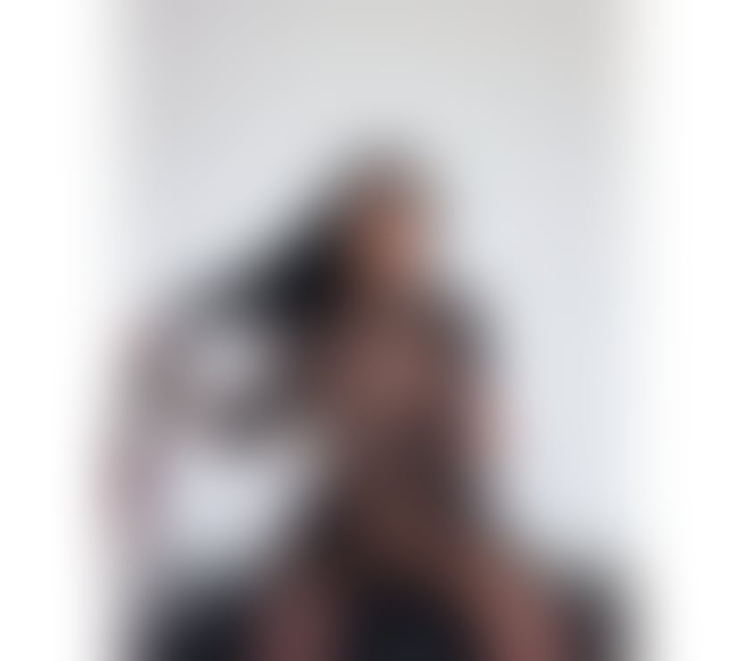 Escorts Nottinghamshire Nottingham - Photos for Victoria – Sweet Lips, Dangerous Curves 😈