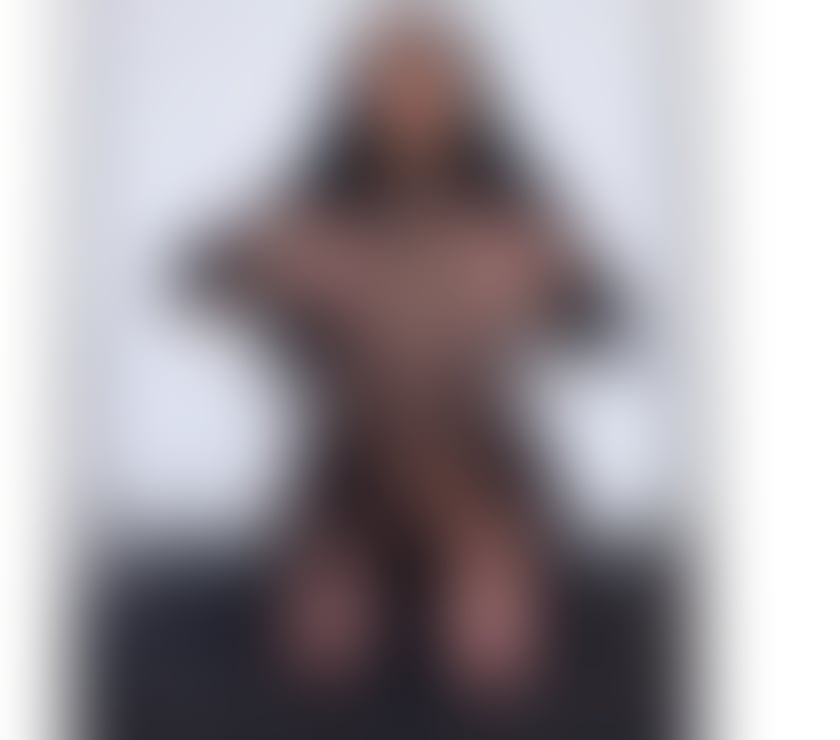 Escorts Nottingham City Centre Nottingham - Photos for 🥂PARTY GIRL🥂❤️INDEPENDENT ❤️ PATRICIA