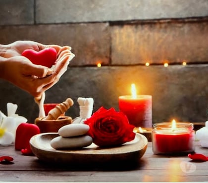 Escorts and Massages Malone Belfast - Photos for Relaxing massage