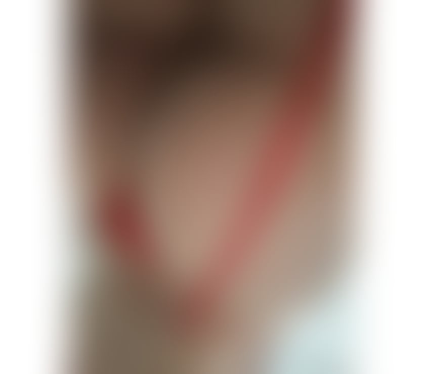 Escorts County Durham Durham - County Durham - Photos for ❤️Party Girl ❤️‍🔥🙈 ONLY OUTCALL💋