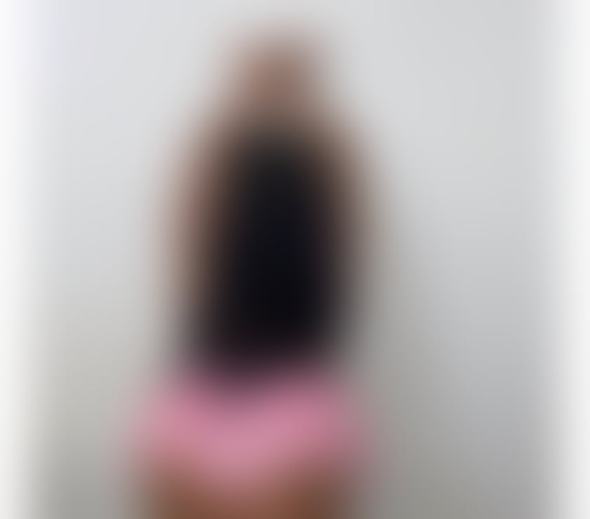 Escorts North West London Sudbury - North West London - Photos for Curvy CHLOE🩷🩷REAL BBW🩷🩷