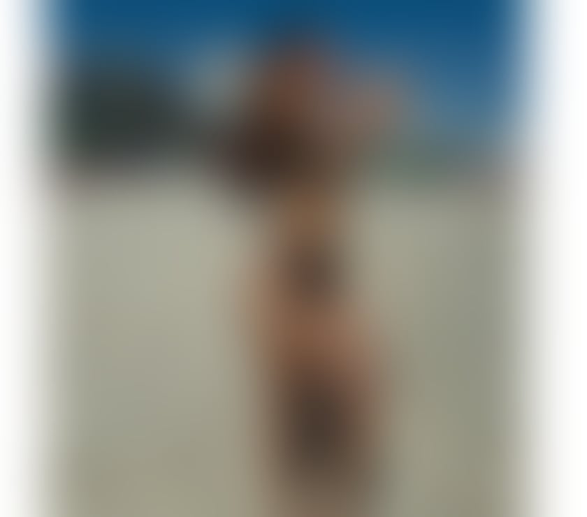 Escorts East London Stratford - East London - Photos for 🇧🇷MIRELLA 🇧🇷TS HOT BIG ASS👄👄