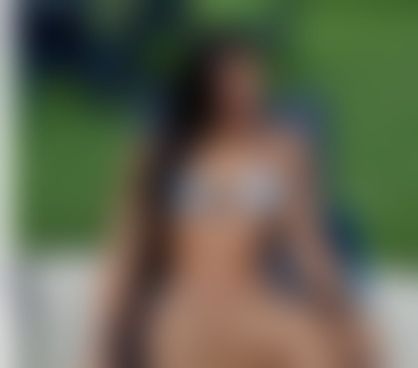 Escorts East London Stratford - East London - Photos for 🇧🇷MIRELLA 🇧🇷TS HOT BIG ASS👄👄