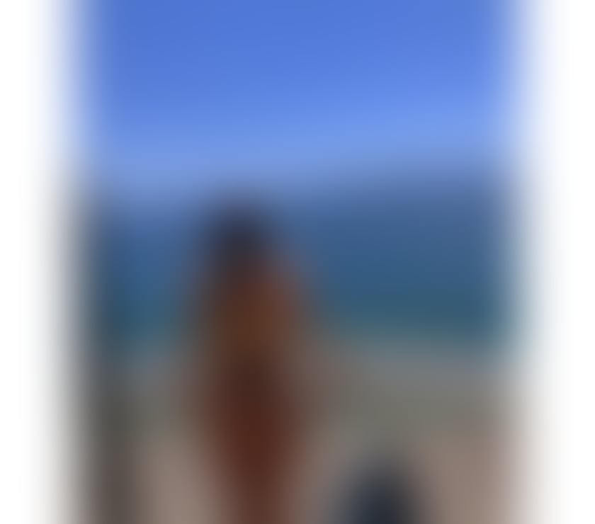 Escorts Ealing Perivale - Ealing - Photos for LAURA MEGAN🔥NEW🍑🔥REAL✅