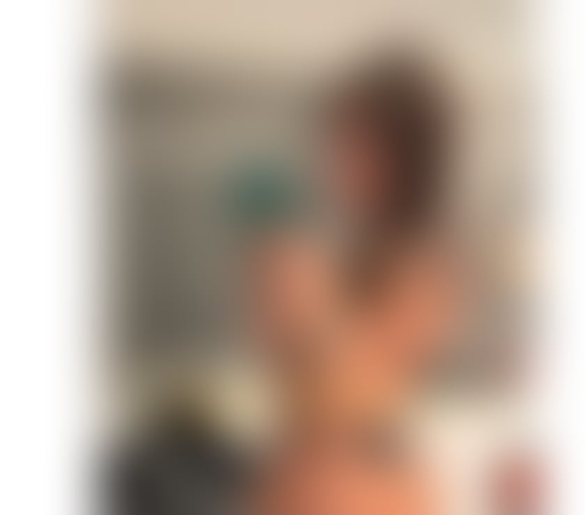 Escorts Ealing Perivale - Ealing - Photos for LAURA MEGAN🔥NEW🍑🔥REAL✅