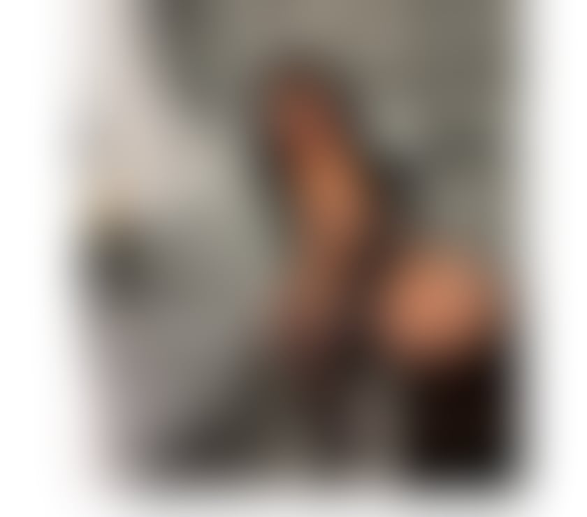 Escorts Fife Dunfermline - Fife - Photos for I’m Patrizia Sexy Girl 💥💃🏻🍭