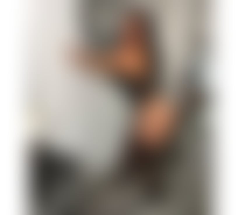 Escorts Fife Dunfermline - Fife - Photos for I’m Patrizia Sexy Girl 💥💃🏻🍭