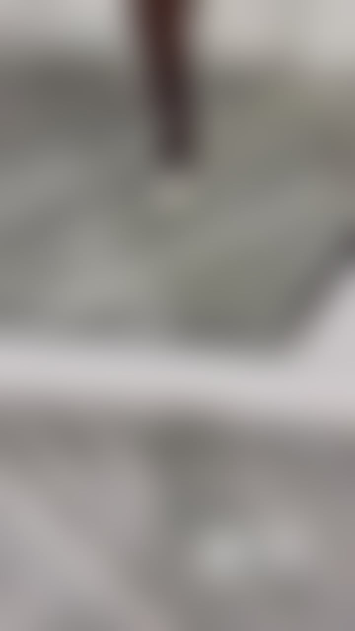 Escorts Fife Dunfermline - Fife - 