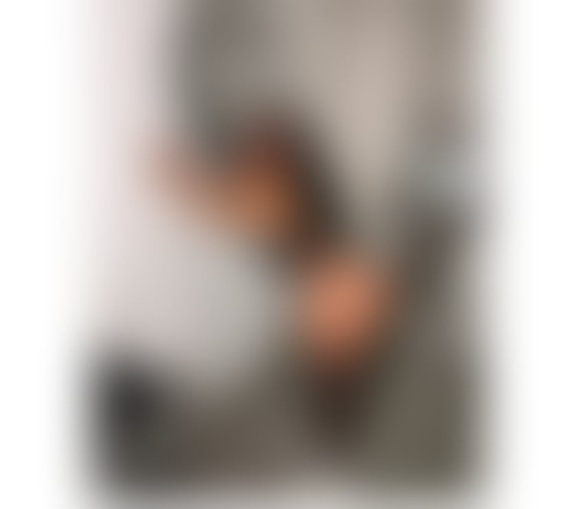 Escorts Fife Dunfermline - Fife - Photos for I’m Patrizia Sexy Girl 💥💃🏻🍭