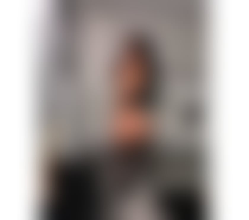 Escorts Fife Dunfermline - Fife - Photos for I’m Patrizia Sexy Girl 💥💃🏻🍭