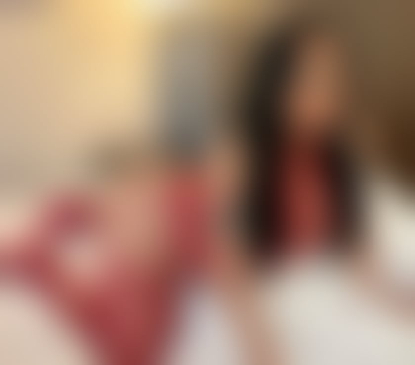 Trans Escorts Woodgrange Park Station East London - Photos for Hot and ready for you