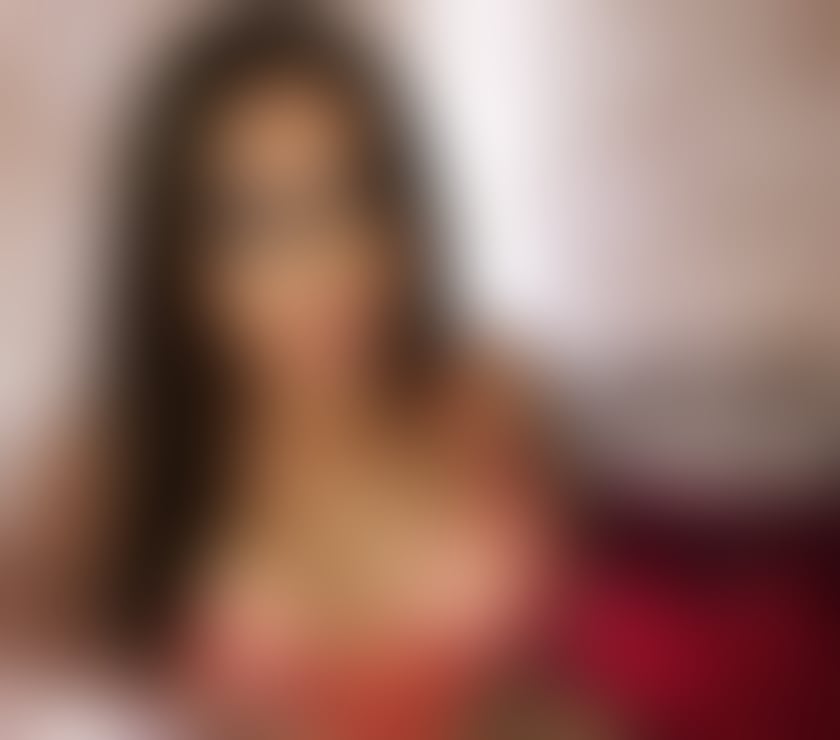 Trans Escorts East London Woodgrange Park Station - East London - Photos for Hot and ready for you