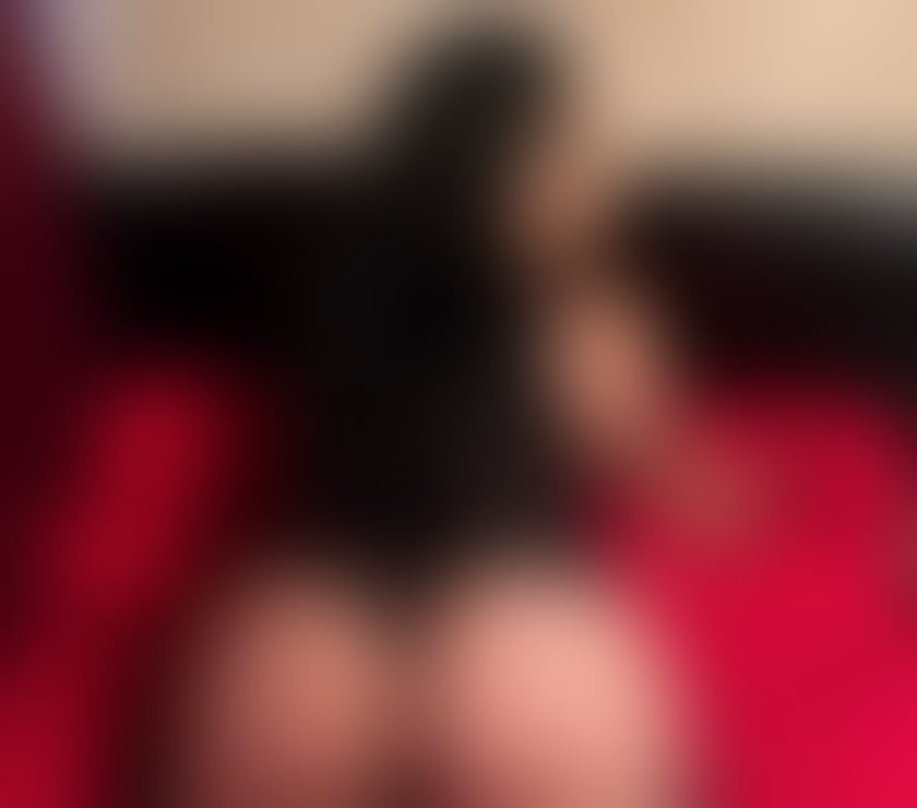 Trans Escorts East London Woodgrange Park Station - East London - Photos for Hot and ready for you