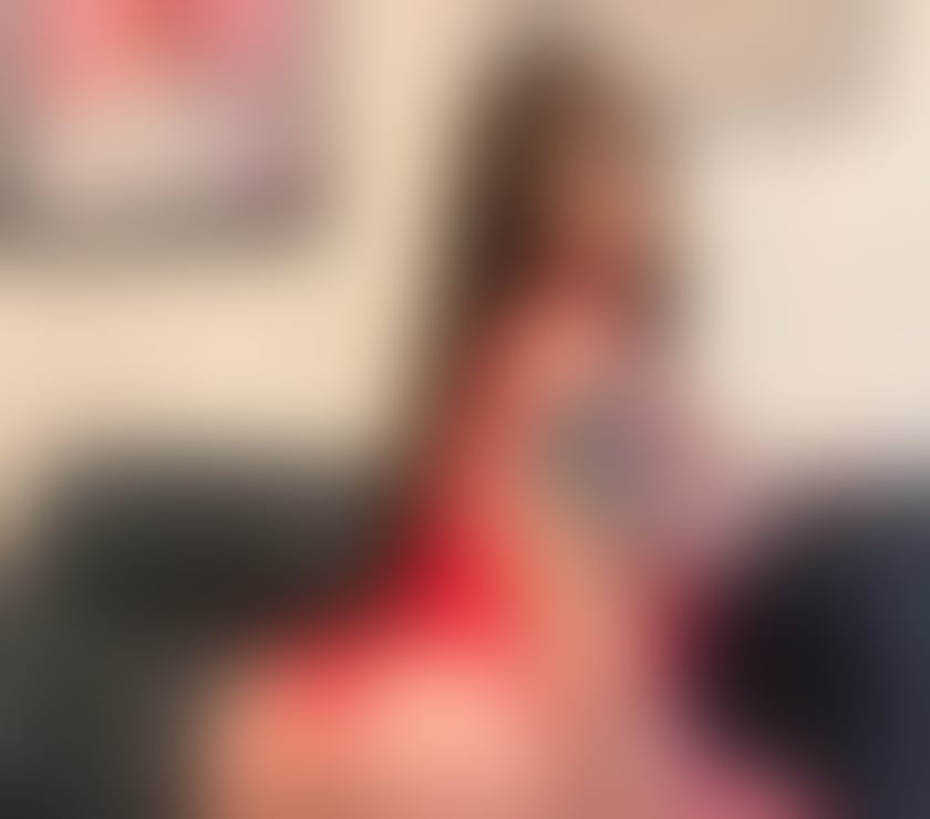 Trans Escorts East London Woodgrange Park Station - East London - Photos for Hot and ready for you