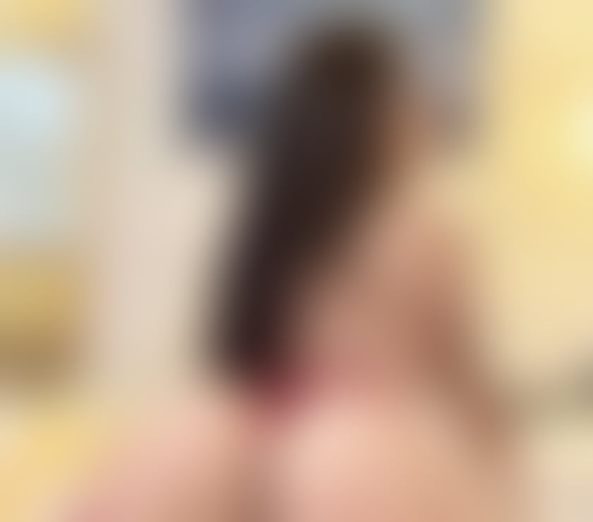 Trans Escorts East London Woodgrange Park Station - East London - Photos for Hot and ready for you