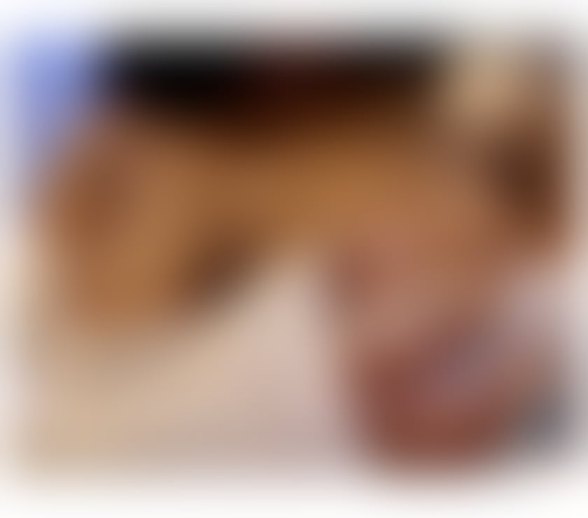  Escorts & Erotic Massage Ladbroke Grove Station West London - Photos for 💎 | ENGLISH | JUICY LIPS | REAL FAT ASS | EBONY DOLL💎