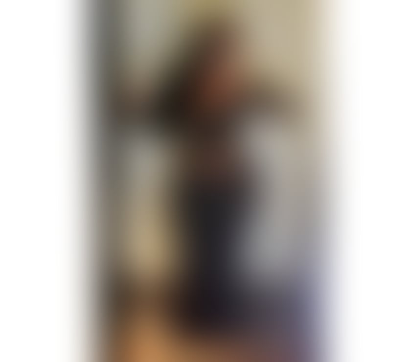 Escorts West London Ladbroke Grove Station - West London - Photos for 💎100% Real | BRITISH EBONY| JUICY LIPS | REAL FAT ASS