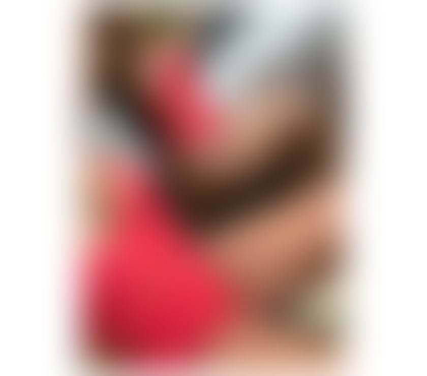 Escorts West London Ladbroke Grove Station - West London - Photos for 💎100% Real | BRITISH EBONY| JUICY LIPS | REAL FAT ASS