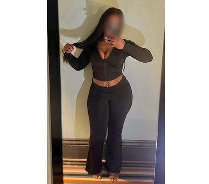  Escorts & Erotic Massage Ladbroke Grove Station West London - Photos for 💎100% Real | BRITISH EBONY| JUICY LIPS | REAL FAT ASS