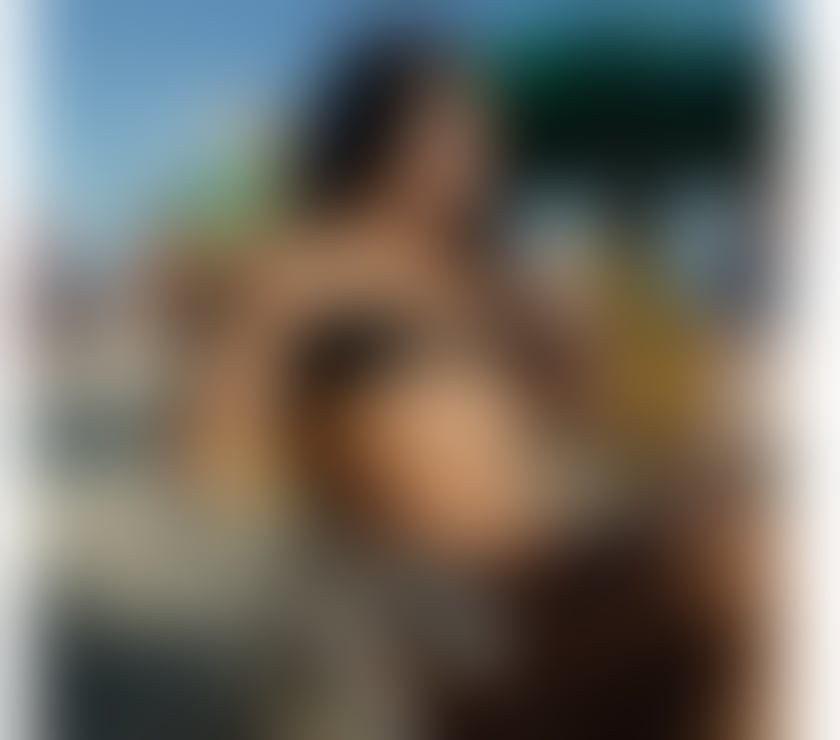 Trans Escorts East London Bow Church - DLR Station - East London - Photos for 🇧🇷MIRELLA 🇧🇷TS HOT BIG ASS👄👄