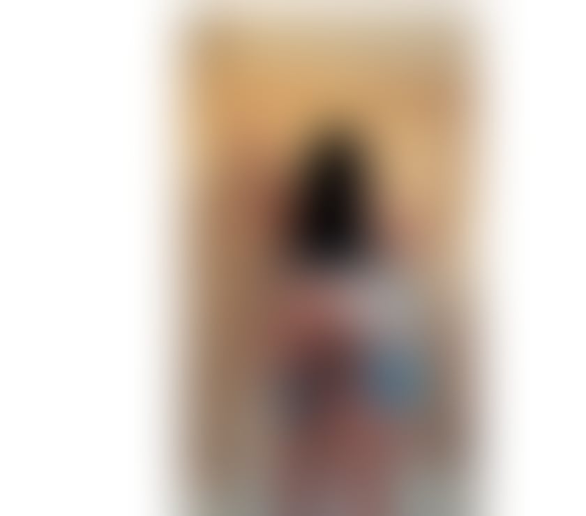 Escorts East London Canning Town - East London - Photos for NAUGHTY PARTY GFE INGRID😈FULL EXPERIENCE 🔥♥️