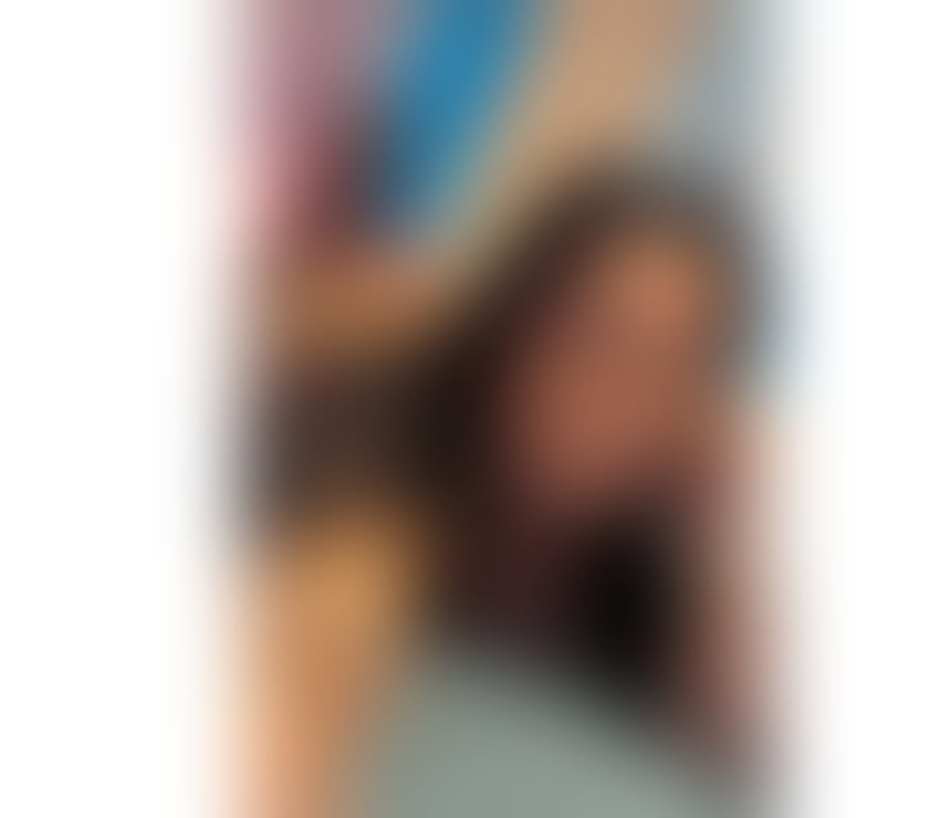 NAUGHTY PARTY GFE INGRID😈FULL EXPERIENCE 🔥♥️