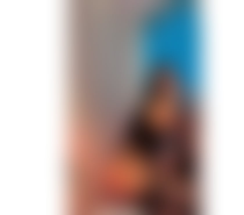 Escorts East London Canning Town - East London - Photos for NAUGHTY PARTY GFE INGRID😈FULL EXPERIENCE 🔥♥️