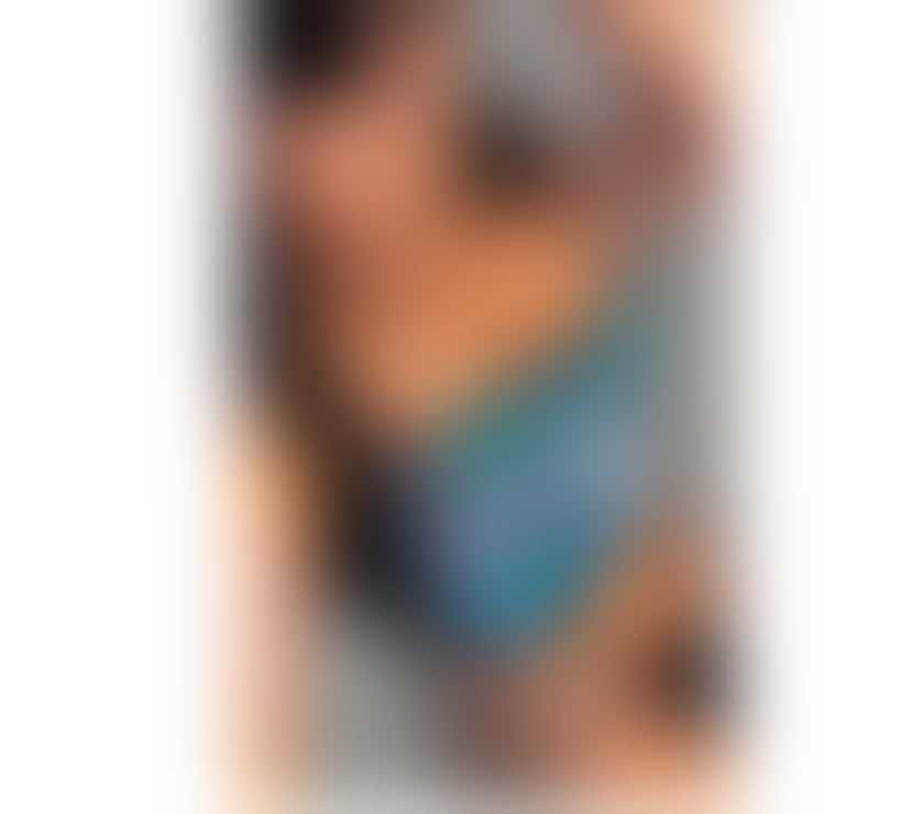 Escorts East London Canning Town - East London - Photos for NAUGHTY PARTY GFE INGRID😈FULL EXPERIENCE 🔥♥️