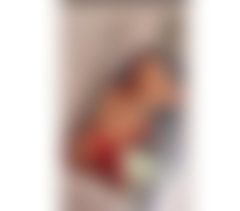 Escorts East London Canning Town - East London - Photos for NAUGHTY PARTY GFE INGRID😈FULL EXPERIENCE 🔥♥️