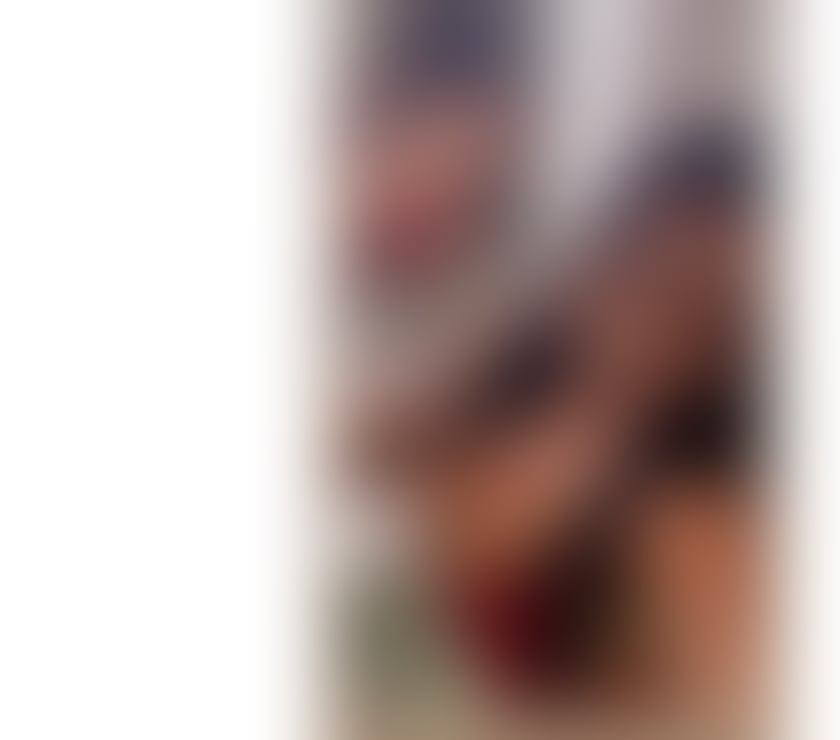 Escorts East London Canning Town - East London - Photos for NAUGHTY PARTY GFE INGRID😈FULL EXPERIENCE 🔥♥️