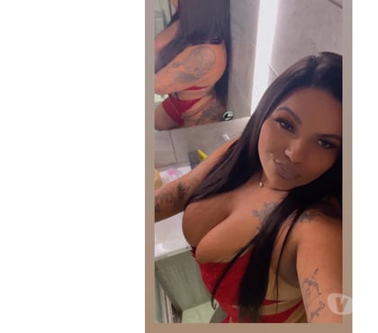  Escorts & Erotic Massage Canning Town East London - Photos for NAUGHTY PARTY GFE INGRID😈FULL EXPERIENCE 🔥♥️