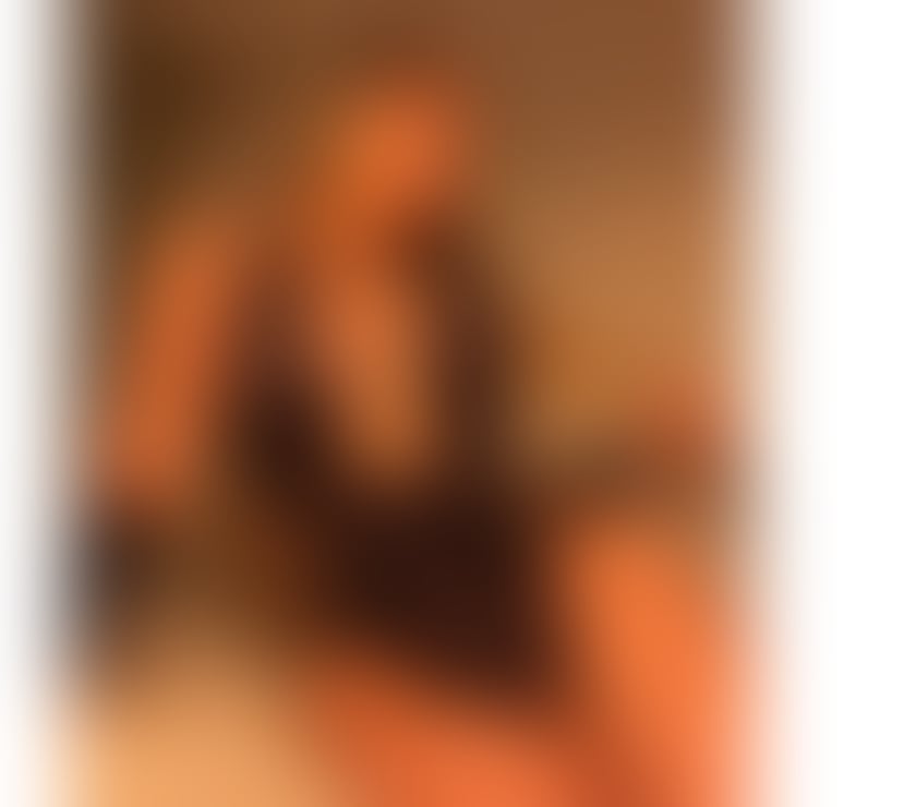 Escorts Hampshire Southampton - Photos for 🇧🇷🥂BIANCA PARTY GIRL 🥳🇧🇷🥂