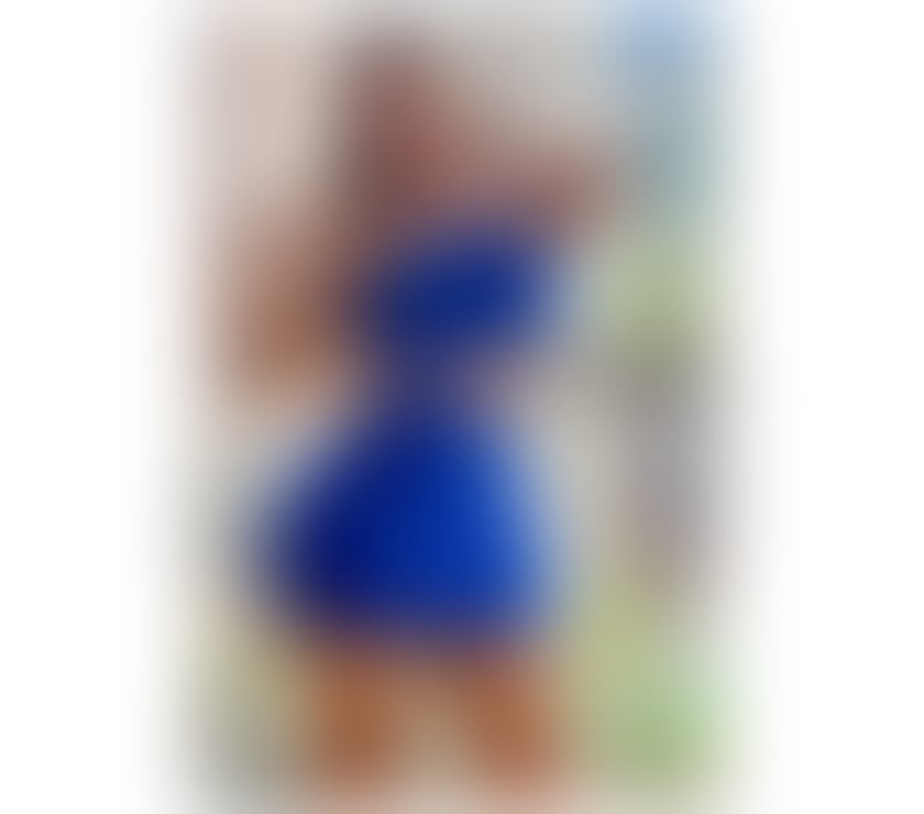 Escorts Hampshire Southampton - Photos for 🇧🇷🥂BIANCA PARTY GIRL 🥳🇧🇷🥂