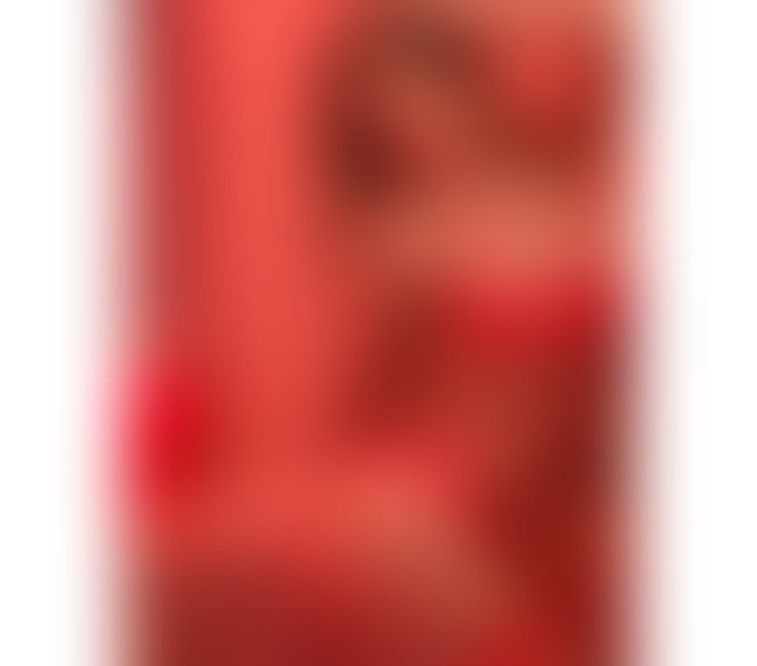 Escorts Hampshire Southampton - Photos for 🇧🇷🥂BIANCA PARTY GIRL 🥳🇧🇷🥂