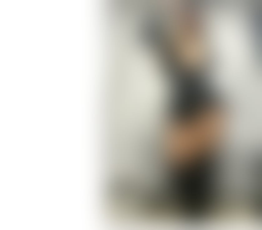 Escorts Hampshire Southampton - Photos for 🇧🇷🥂BIANCA PARTY GIRL 🥳🇧🇷🥂