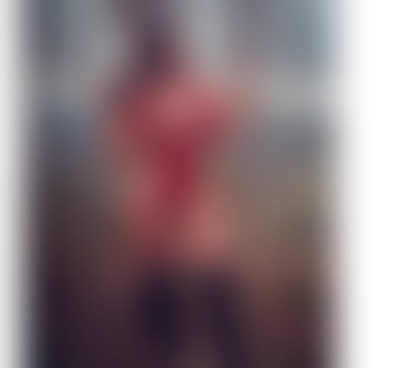 Escorts Hampshire Southampton - Photos for 🇧🇷🥂BIANCA PARTY GIRL 🥳🇧🇷🥂