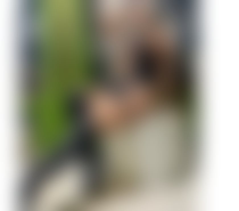 Escorts Hampshire Southampton - Photos for 🇧🇷🥂BIANCA PARTY GIRL 🥳🇧🇷🥂