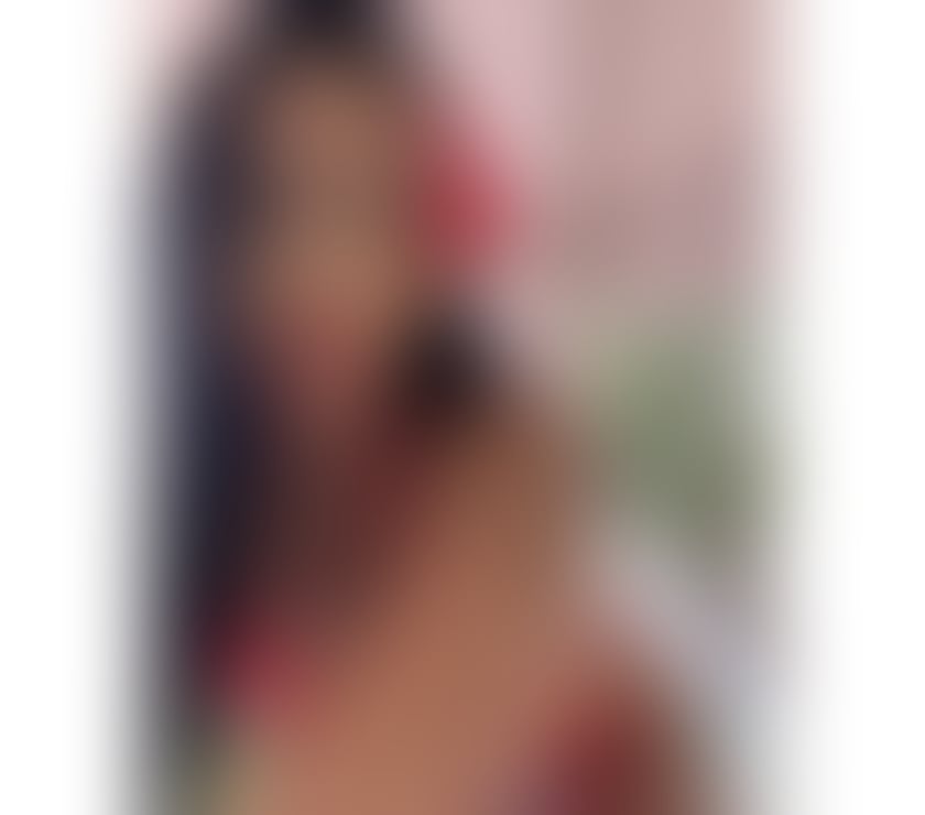 Escorts South West London Tooting - South West London - Photos for 🍫CHOCOLATE SKIN✨BRUNETTE BEAUTY🔥LUXURY VIBE🥂