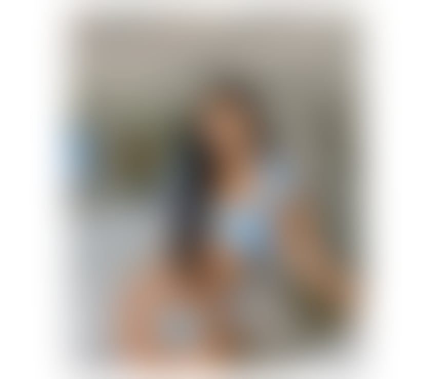 Escorts South West London Tooting - South West London - Photos for 🍫CHOCOLATE SKIN✨BRUNETTE BEAUTY🔥LUXURY VIBE🥂